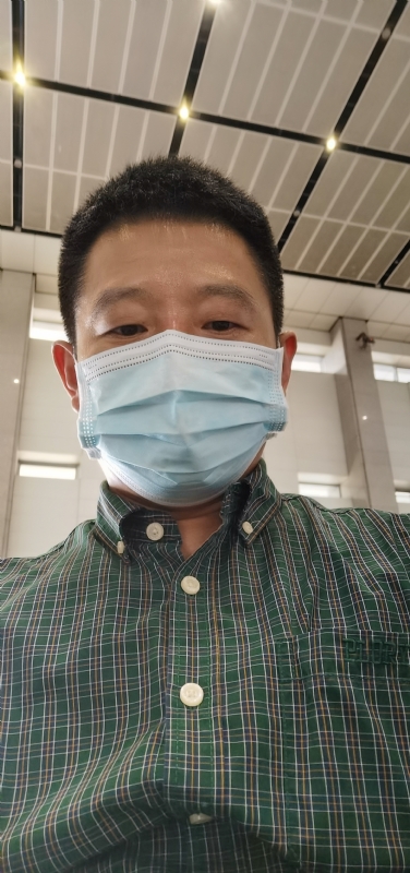 偷偷说的第三张照片--百色相亲服务中心