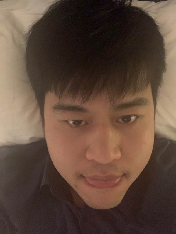 凌立的第三张照片--百色相亲服务中心