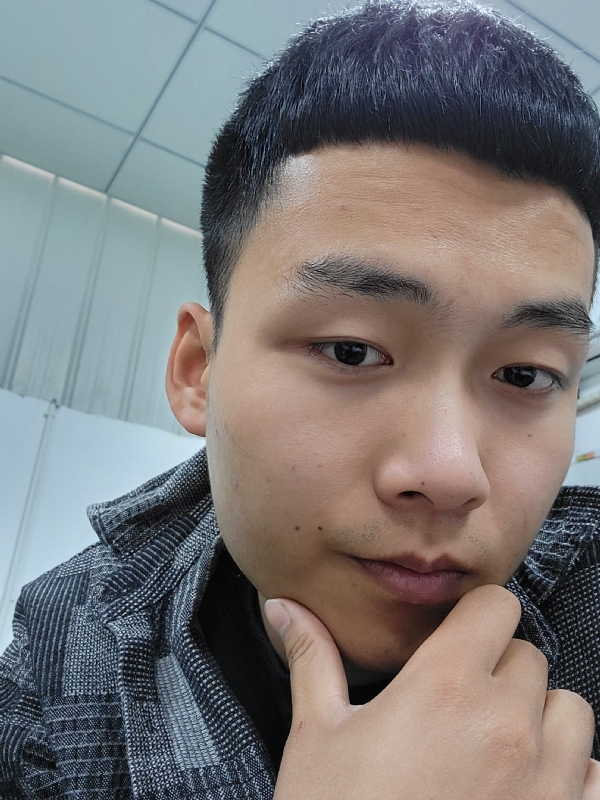 HHH的第一张照片--百色相亲服务中心