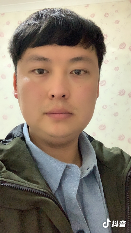 啊哦就你了的第一张照片--百色相亲服务中心