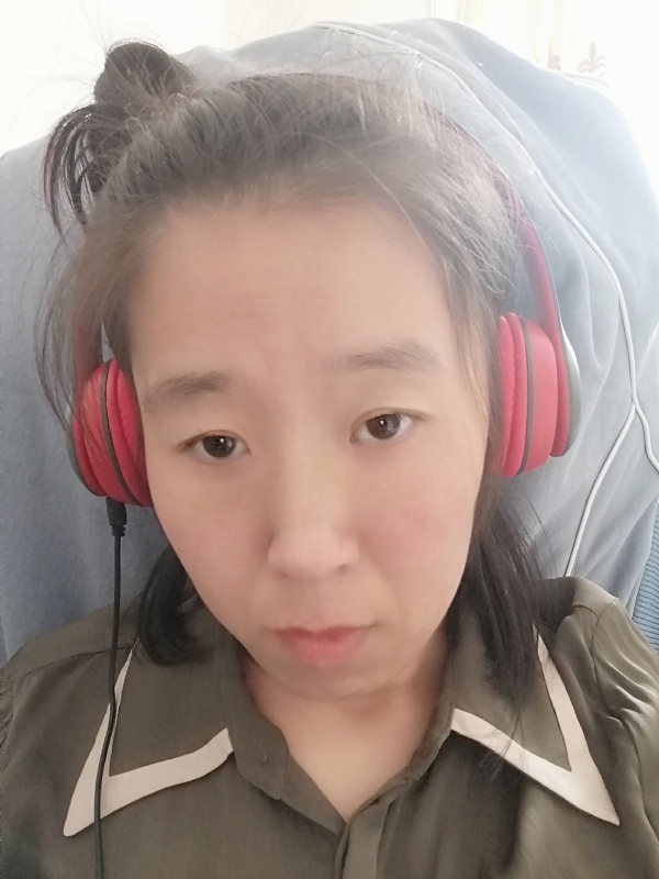 生如夏花的第一张照片--百色相亲服务中心