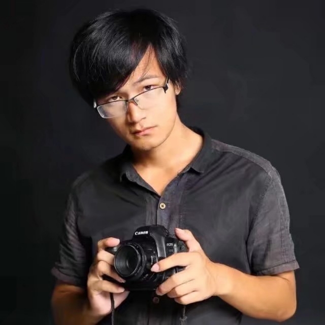 白露的第一张照片--百色相亲服务中心