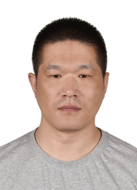 会飞的鱼的第三张照片--百色相亲服务中心