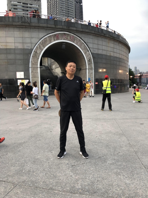 旭日东升的第一张照片--百色相亲服务中心