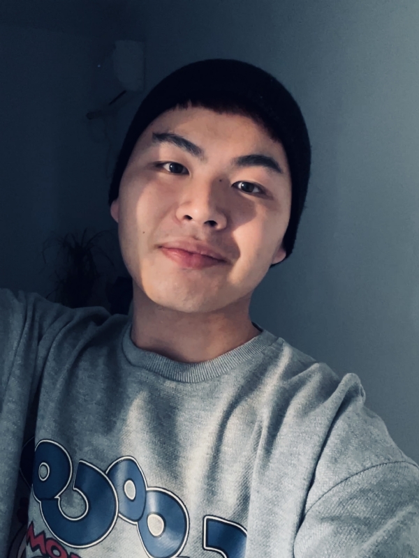 恋爱的第一张照片--百色相亲服务中心