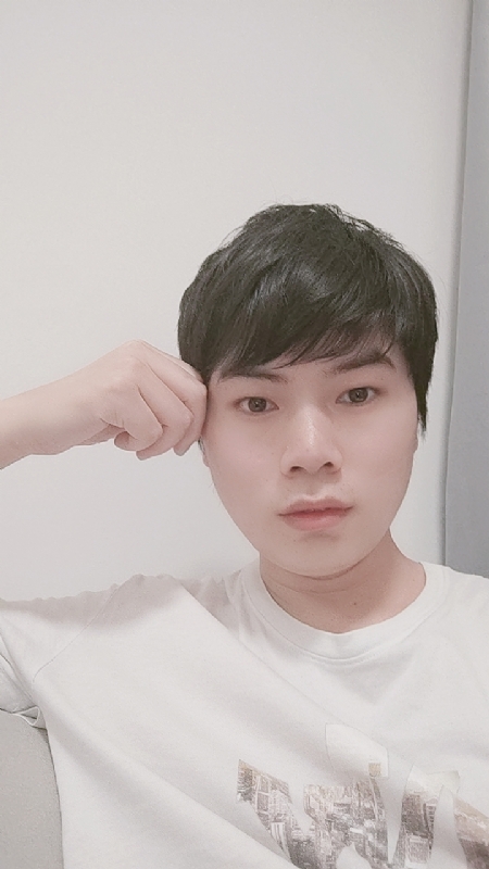 爱你不是两三天的第一张照片--百色相亲服务中心