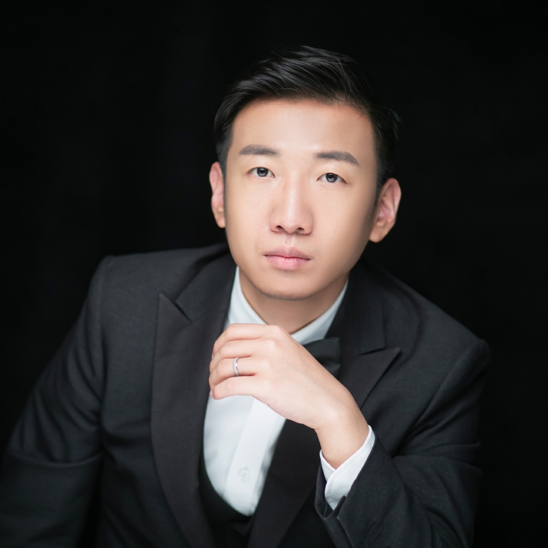 Zu的第一张照片--百色相亲服务中心