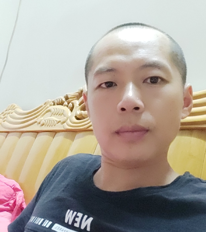 单身惯性的第一张照片--百色相亲服务中心