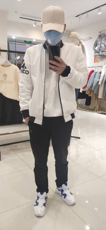 夜歌的第一张照片--百色相亲服务中心