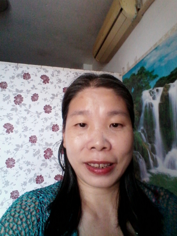 sergann的第一张照片--百色相亲服务中心