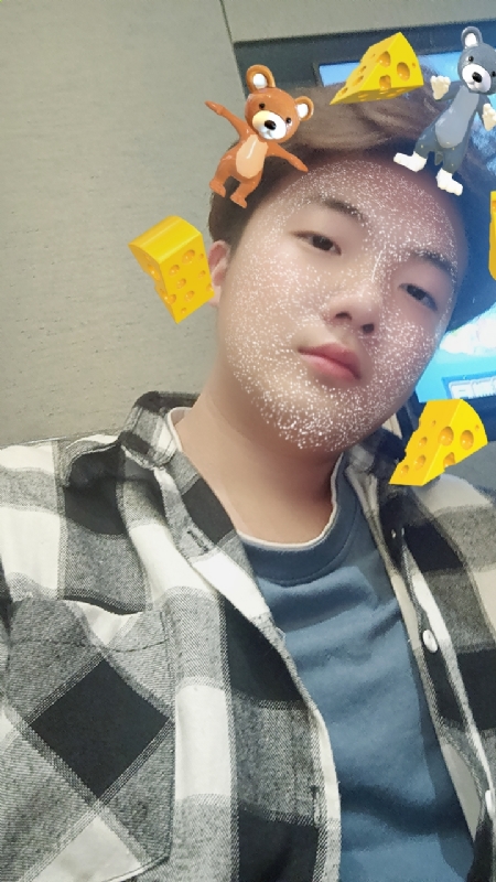 断桥残雪的第一张照片--百色相亲服务中心