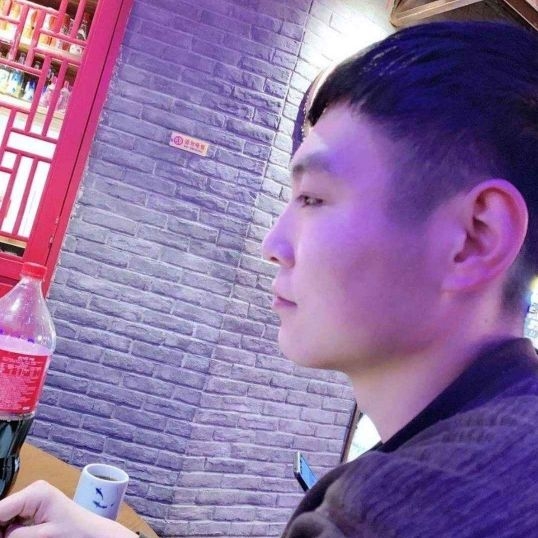 皮皮鲁的第一张照片--百色相亲服务中心