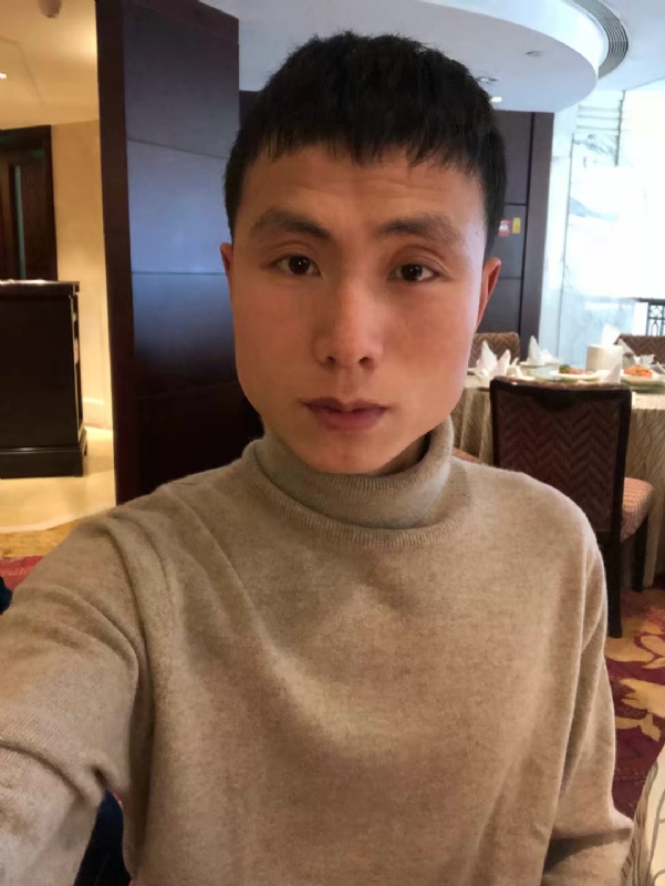 小军的第二张照片--百色相亲服务中心