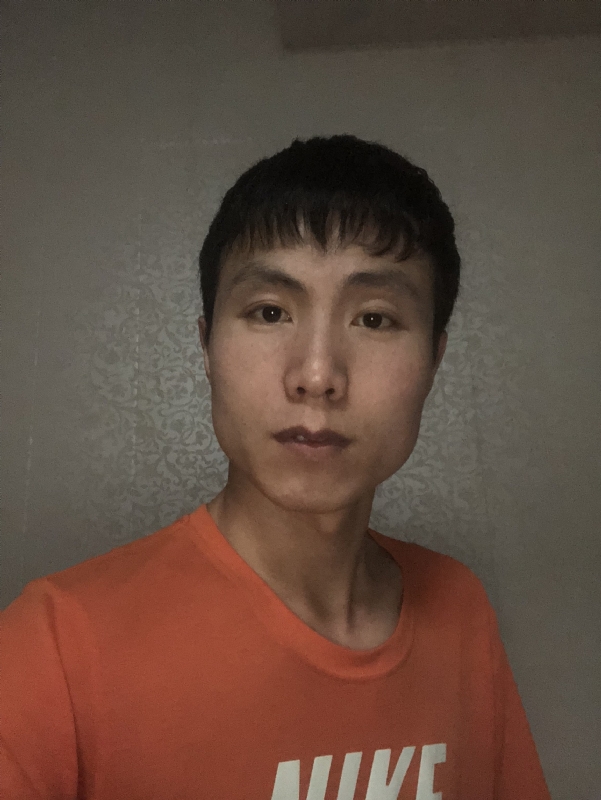 小军的第三张照片--百色相亲服务中心