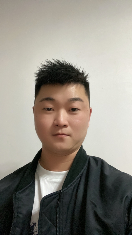 新的第一张照片--百色相亲服务中心