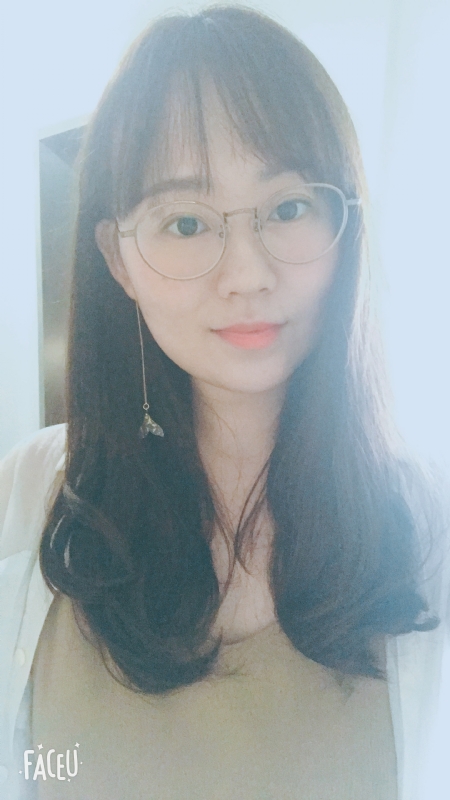 李李的第一张照片--百色相亲服务中心