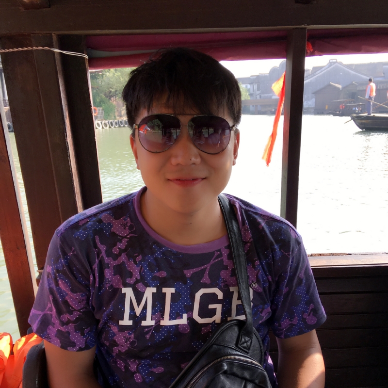 小老头的第一张照片--百色相亲服务中心