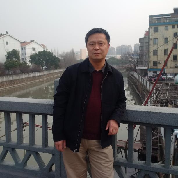 男士的第七张照片--百色相亲服务中心