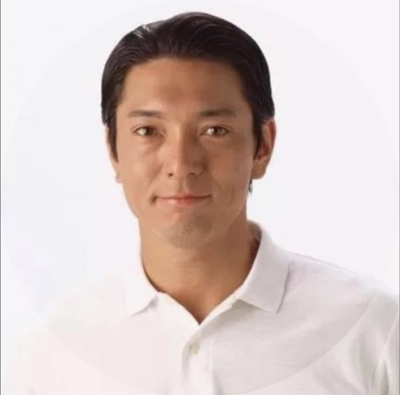 leon的第一张照片--百色相亲服务中心