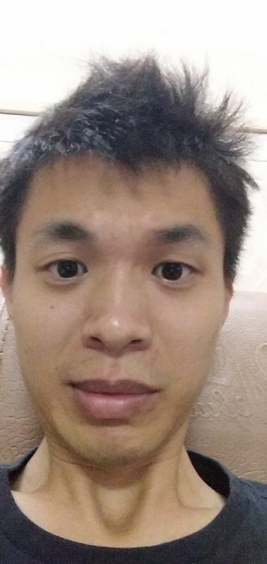 心随我动的第一张照片--百色相亲服务中心