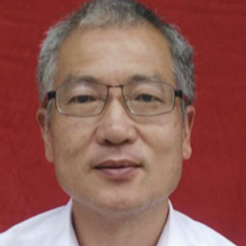 江南无语的第一张照片--百色相亲服务中心