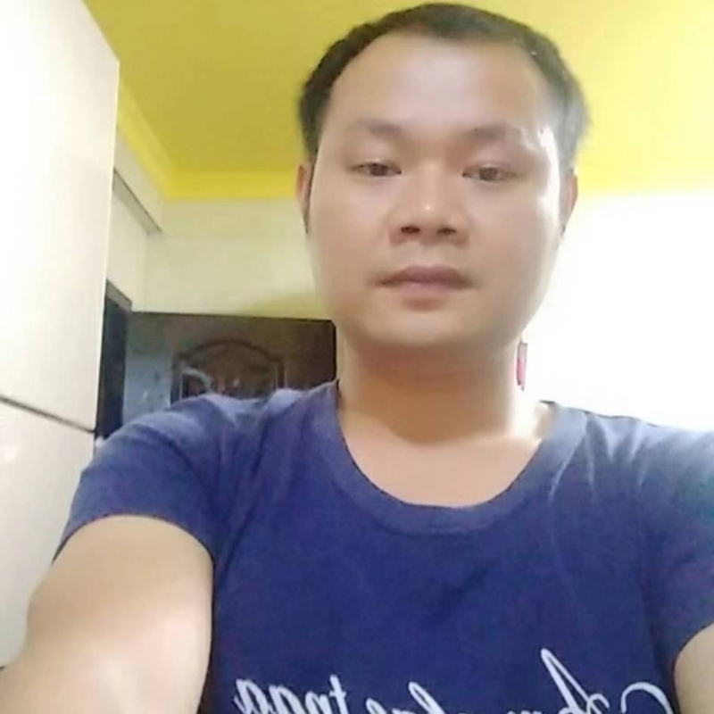 爱已不见了的第一张照片--百色相亲服务中心