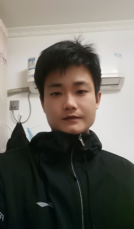 Mr丶Cui的第一张照片--百色相亲服务中心