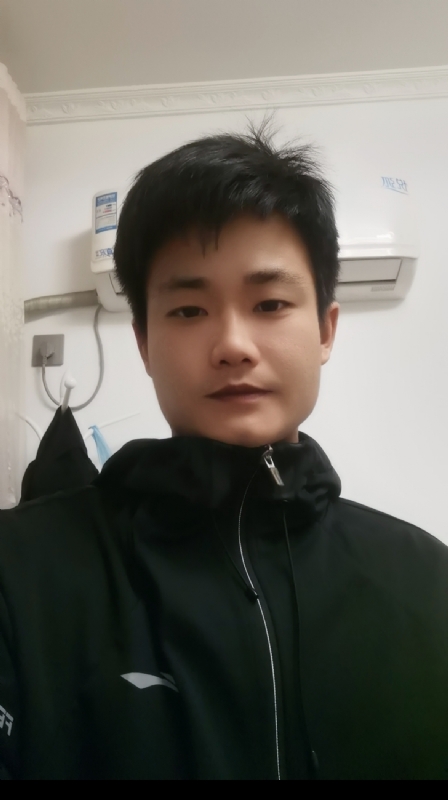 Mr丶Cui的第二张照片--百色相亲服务中心