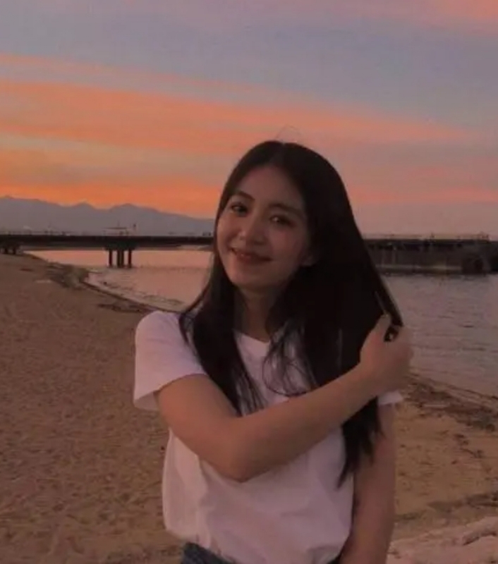 心茄的第一张照片--百色相亲服务中心