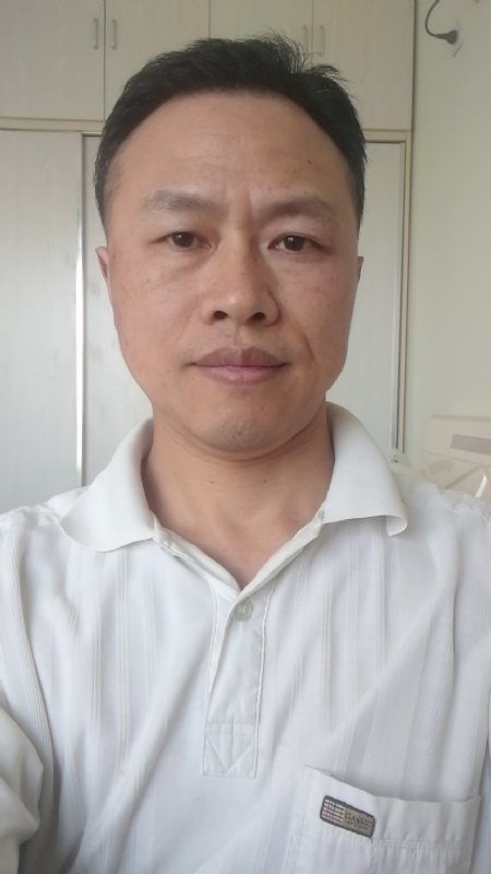 东方旋律的第一张照片--百色相亲服务中心