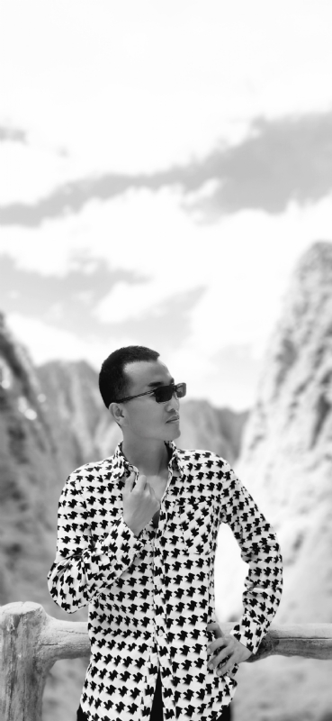 hi的第一张照片--百色相亲服务中心