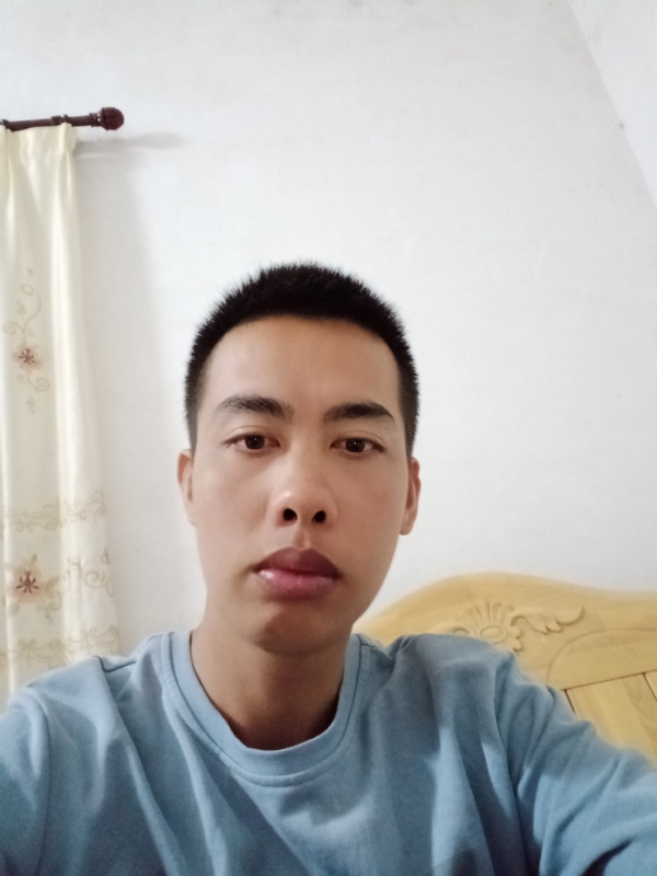 永安的第一张照片--百色相亲服务中心