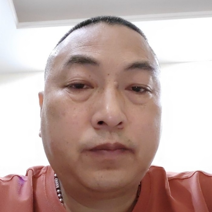 一切随风的第一张照片--百色相亲服务中心