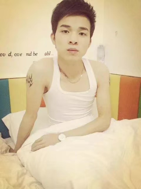 风雨同舟的第一张照片--百色相亲服务中心