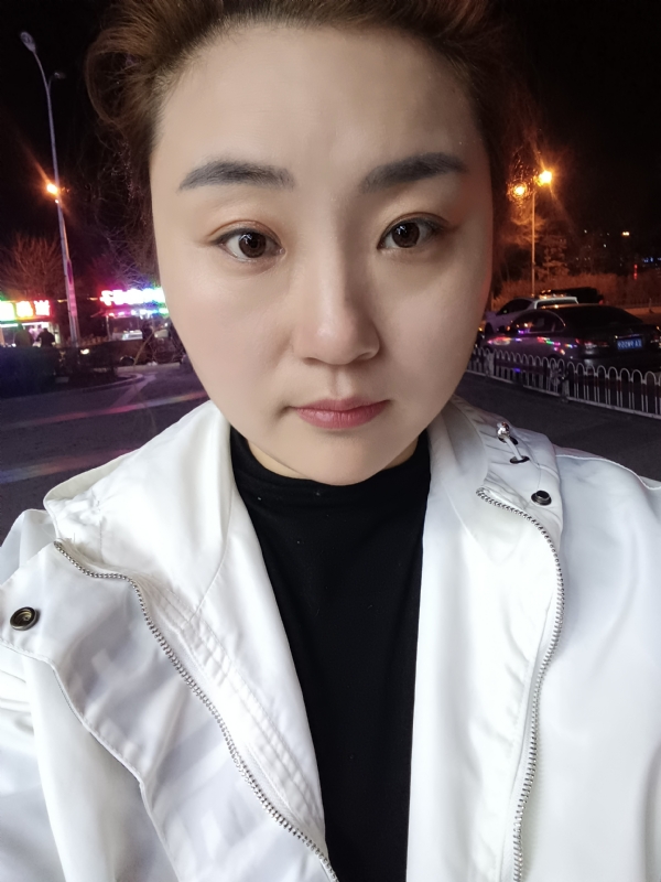 西柚的第一张照片--百色相亲服务中心