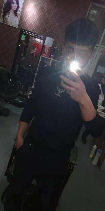 爱的第一张照片--百色相亲服务中心