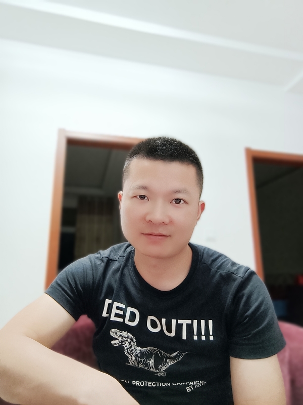 知止的第一张照片--百色相亲服务中心