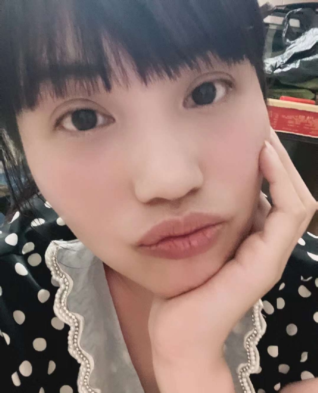 CC的第一张照片--百色相亲服务中心