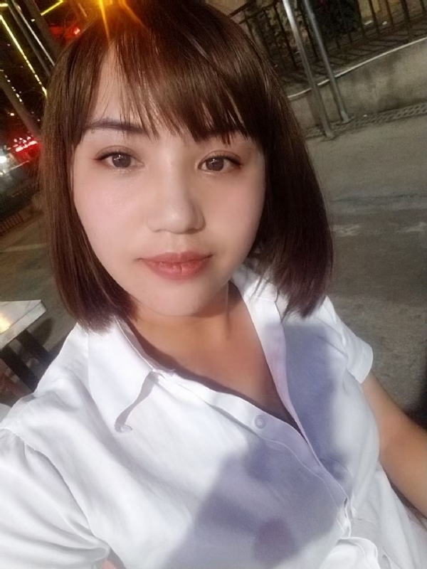 CC的第二张照片--百色相亲服务中心