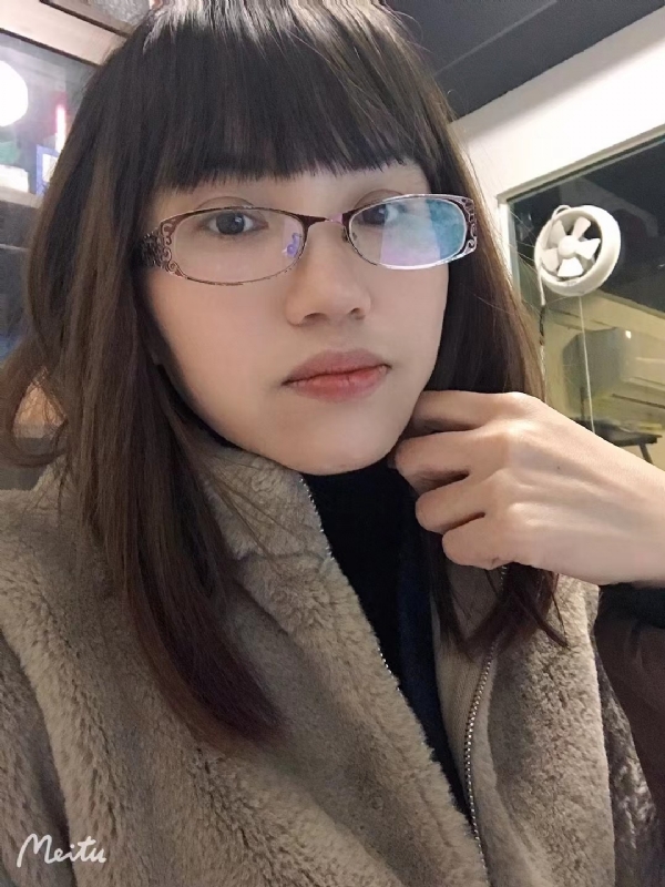 CC的第三张照片--百色相亲服务中心