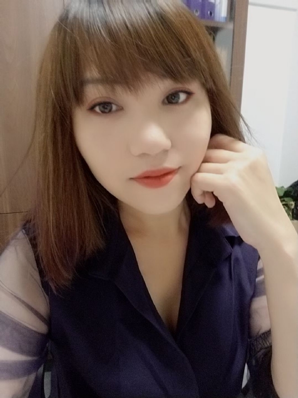 CC的第四张照片--百色相亲服务中心