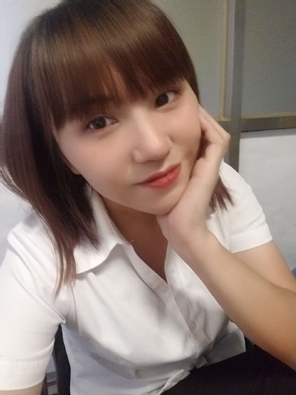 CC的第五张照片--百色相亲服务中心