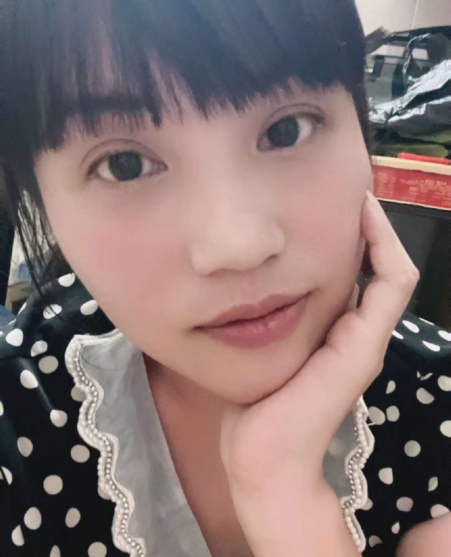 CC的第六张照片--百色相亲服务中心