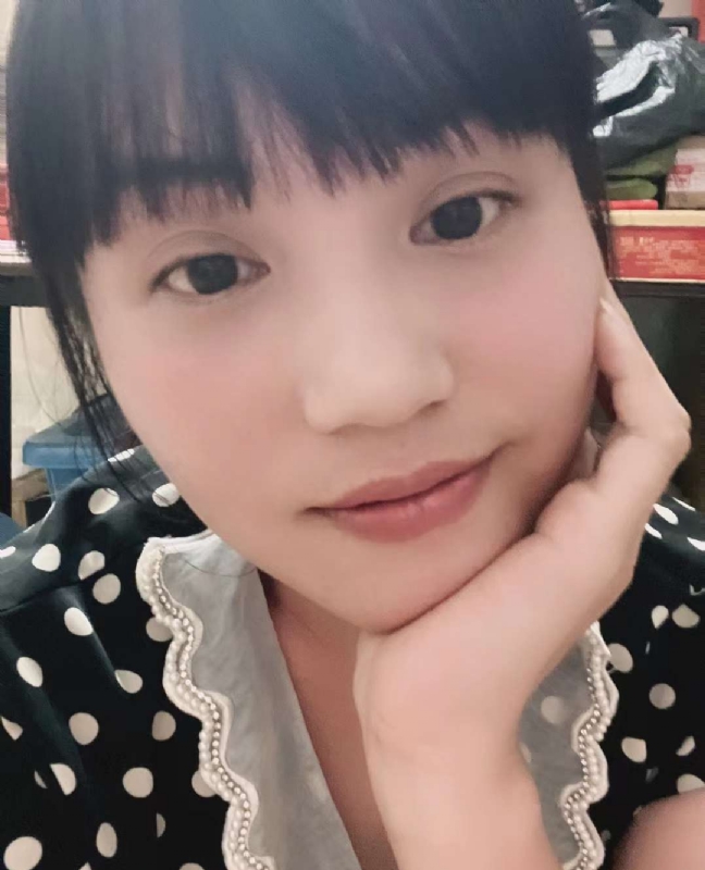 CC的第七张照片--百色相亲服务中心