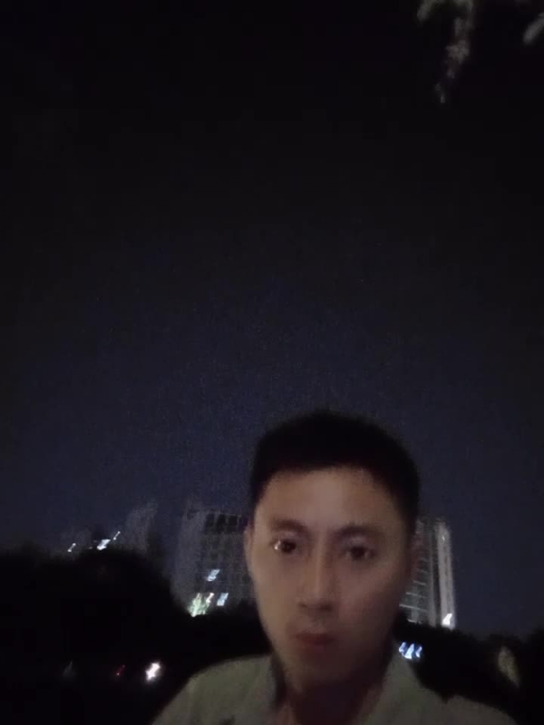 清晨的雨声的第一张照片--百色相亲服务中心