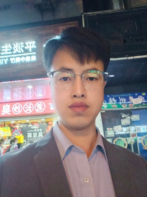 sunsong的第三张照片--百色相亲服务中心