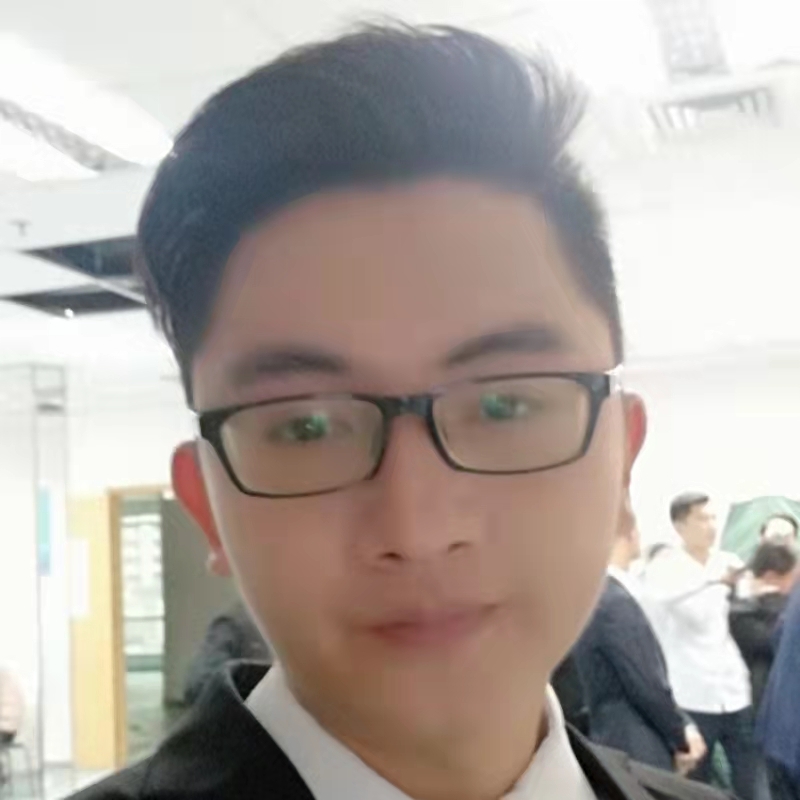 非酋的第二张照片--百色相亲服务中心