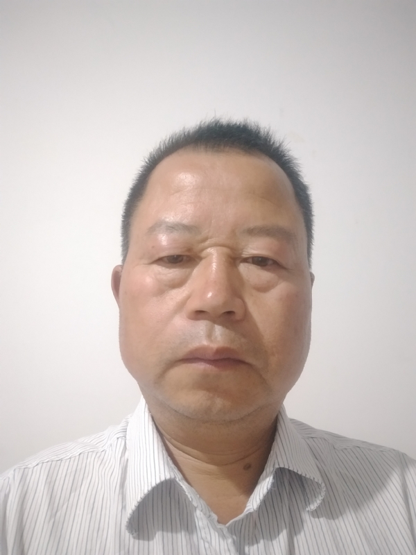 zhou的第一张照片--百色相亲服务中心