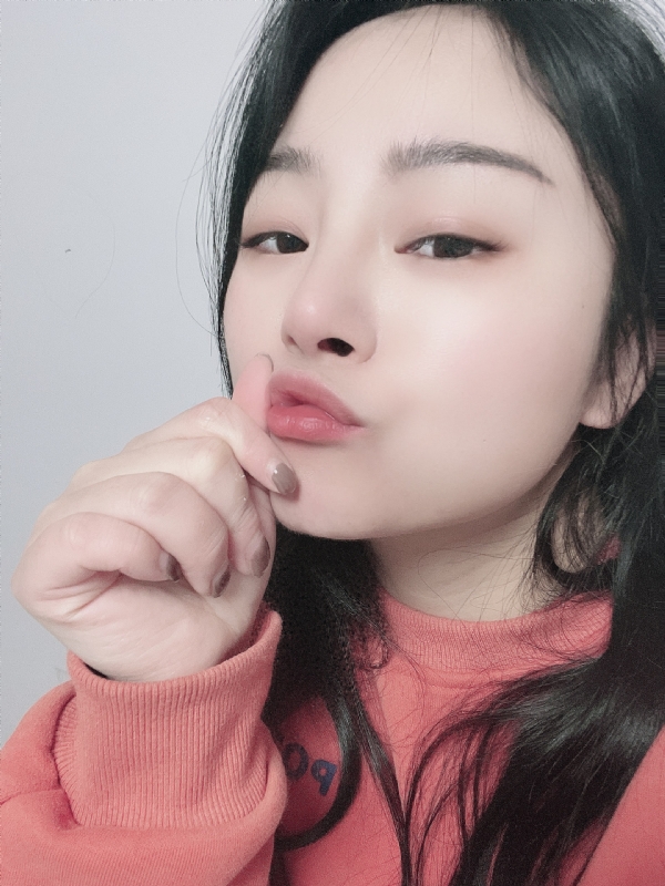 喵喵的第一张照片--百色相亲服务中心