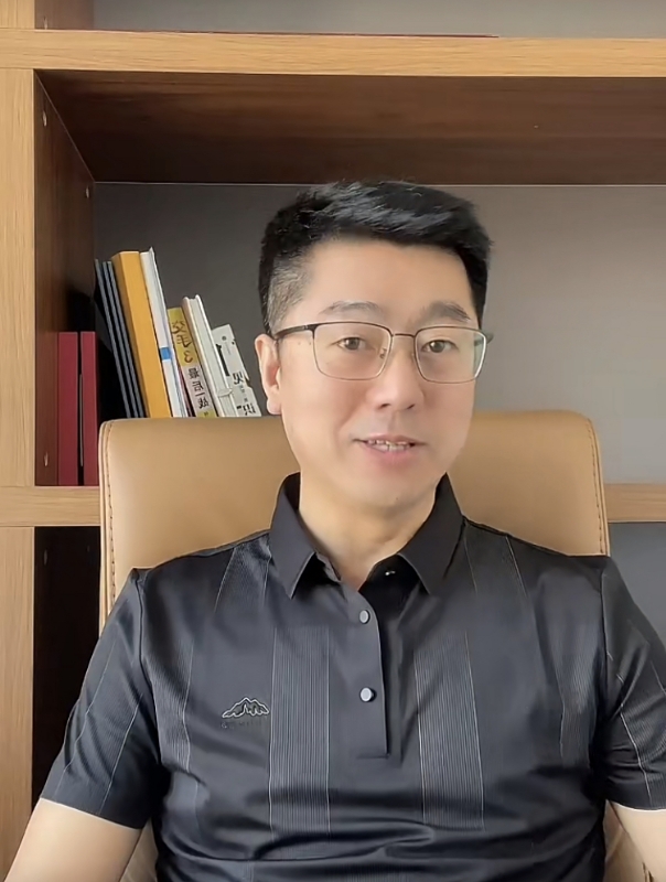 海的味道的第一张照片--百色相亲服务中心